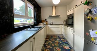 von_poll_real_estate_property_25320018_image_6