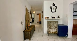 von_poll_real_estate_property_25320018_image_4