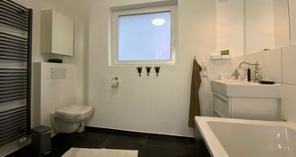 von_poll_real_estate_property_25320018_image_10