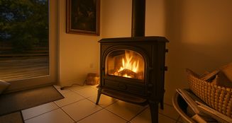 von_poll_real_estate_property_25320018_image_9