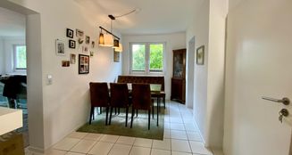 von_poll_real_estate_property_25320018_image_5