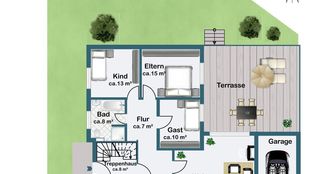 von_poll_real_estate_property_25320018_image_15