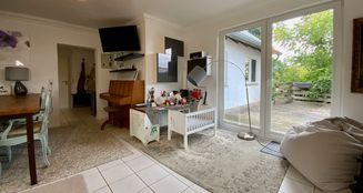 von_poll_real_estate_property_25320018_image_8