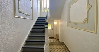 von_poll_real_estate_property_25320014_image_7