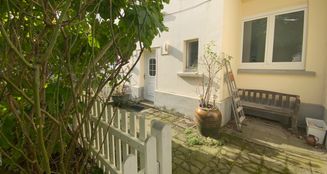 von_poll_real_estate_property_25320014_image_8