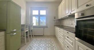 von_poll_real_estate_property_25320014_image_2