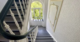 von_poll_real_estate_property_25320014_image_1