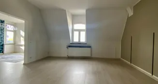 von_poll_real_estate_property_25320014_image_3