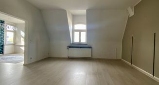 von_poll_real_estate_property_25320014_image_3