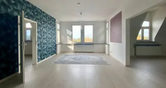 von_poll_real_estate_property_25320014_image_0