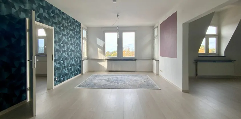 von Poll Immobilien GmbH