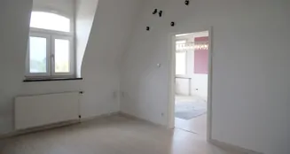 von_poll_real_estate_property_25320014_image_4