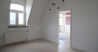 von_poll_real_estate_property_25320014_image_4