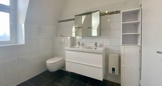 von_poll_real_estate_property_25320014_image_5