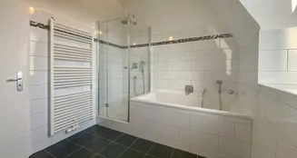 von_poll_real_estate_property_25320014_image_6