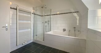 von_poll_real_estate_property_25320014_image_6