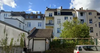 von_poll_real_estate_property_25320014_image_8