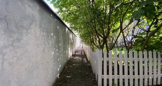 von_poll_real_estate_property_25320014_image_10