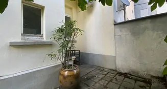 von_poll_real_estate_property_25320014_image_9