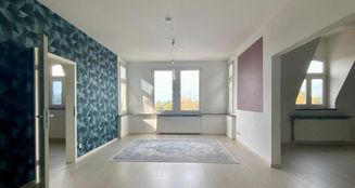 von_poll_real_estate_property_25320014_image_0