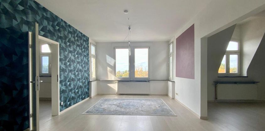von Poll Immobilien GmbH