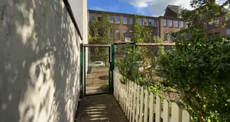 von_poll_real_estate_property_25320014_image_11