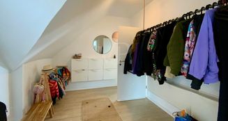 von_poll_real_estate_property_25320017_image_4