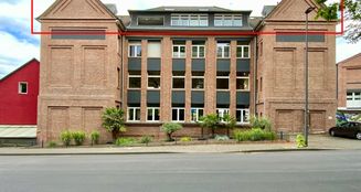 von_poll_real_estate_property_25320017_image_0