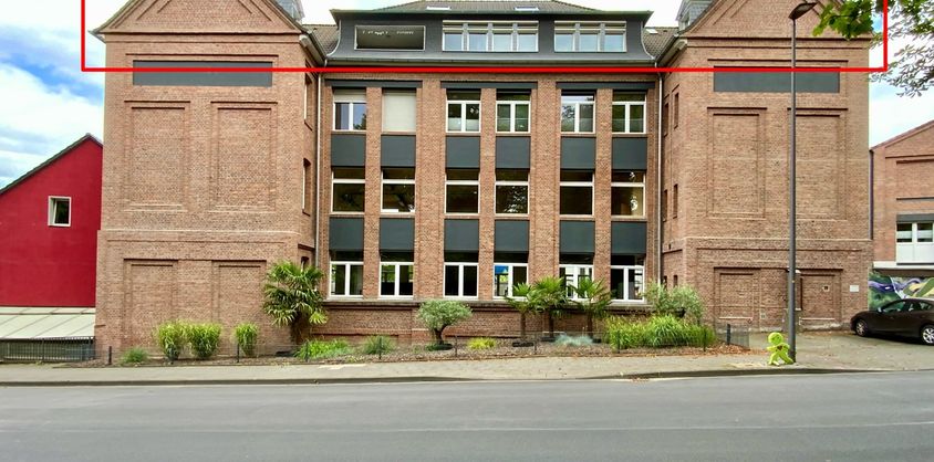 von Poll Immobilien GmbH