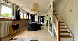 von_poll_real_estate_property_25320017_image_6