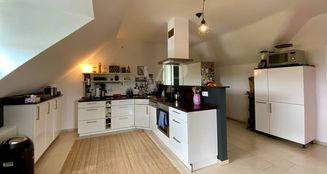 von_poll_real_estate_property_25320017_image_11