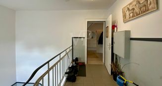 von_poll_real_estate_property_25320017_image_3