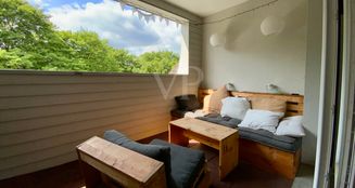 von_poll_real_estate_property_25320017_image_8