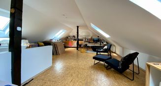 von_poll_real_estate_property_25320017_image_12