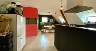 von_poll_real_estate_property_25320017_image_10