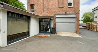 von_poll_real_estate_property_25320017_image_1