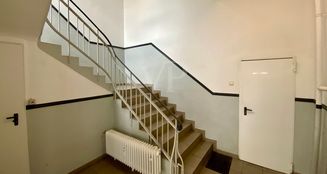 von_poll_real_estate_property_25320017_image_2