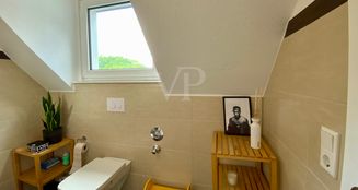 von_poll_real_estate_property_25320017_image_5