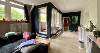 von_poll_real_estate_property_25320017_image_7