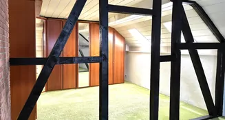 von_poll_real_estate_property_25320022_image_14