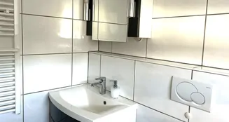 von_poll_real_estate_property_25320022_image_10