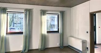 von_poll_real_estate_property_25320022_image_3