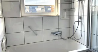 von_poll_real_estate_property_25320022_image_11