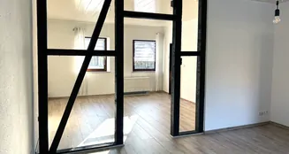 von_poll_real_estate_property_25320022_image_9