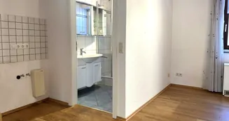 von_poll_real_estate_property_25320022_image_5