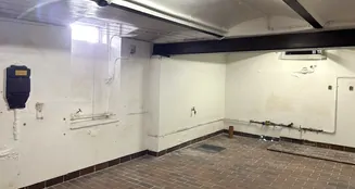 von_poll_real_estate_property_25320022_image_18