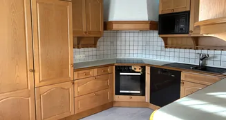 von_poll_real_estate_property_25320022_image_7