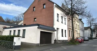 von_poll_real_estate_property_25320022_image_0