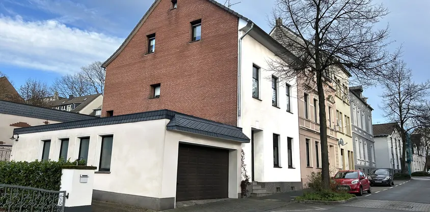 von Poll Immobilien GmbH