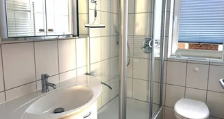 von_poll_real_estate_property_25320022_image_6